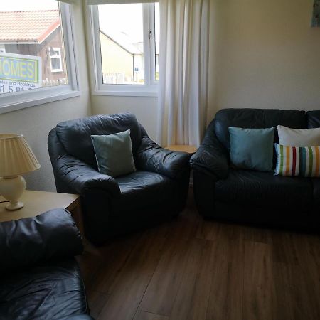 35 South Shore. Bridlington Exterior foto